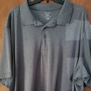 Men's shirt